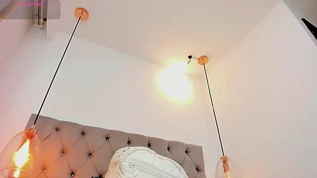 AnnPrices online show from 02/21/25, 07:21