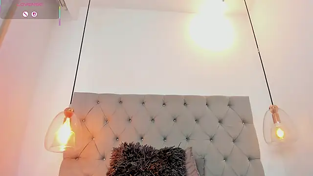 AnnPrices online show from 02/22/25, 06:52