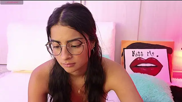 Yues050600 online show from 01/17/25, 03:23