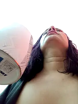 ada mclaine online show from 03/25/26, 11:49