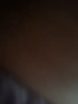 Mila Morgan online show from 01/30/25, 02:36