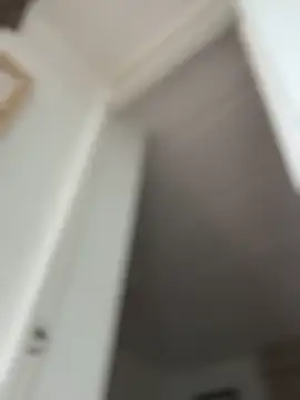 Mila Morgan online show from 01/30/25, 05:39