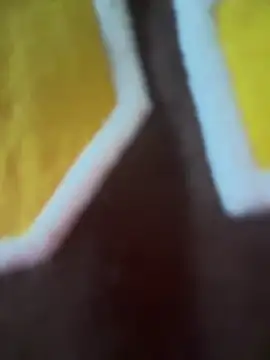 Mila Morgan online show from 01/31/25, 12:17