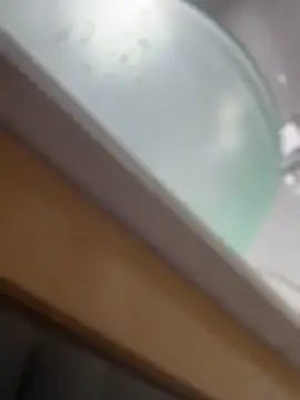 Mila Morgan online show from 02/04/25, 10:24