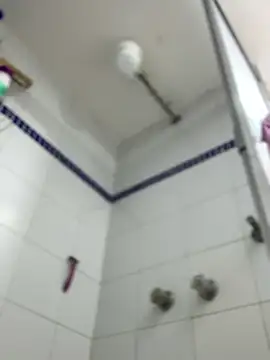 Mila Morgan online show from 02/17/25, 06:15