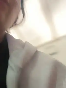 Mila Morgan online show from 02/20/25, 09:53