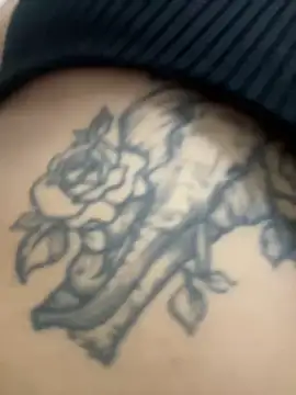 Mila Morgan online show from 02/21/25, 02:48