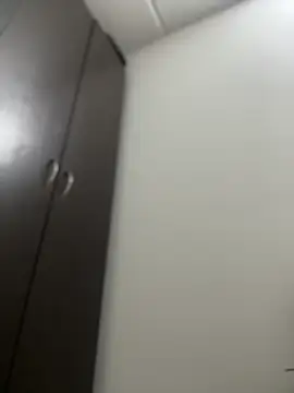 Mila Morgan online show from 03/04/25, 11:00