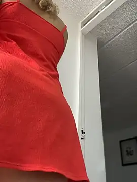 Mila Morgan online show from 03/05/25, 04:57