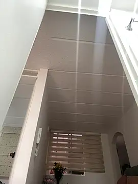 Mila Morgan online show from 03/11/25, 05:24