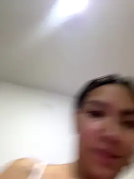 Mila Morgan online show from 10/07/25, 03:09