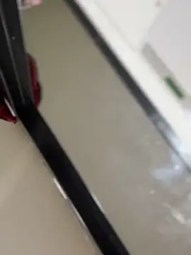 Mila Morgan online show from 10/09/25, 02:48