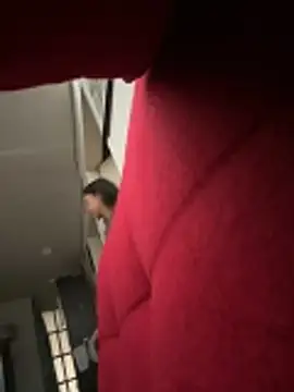 Mila Morgan online show from 10/15/25, 03:23