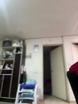 Mila Morgan online show from 10/20/25, 07:03