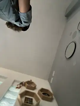 Mila Morgan online show from 11/27/25, 02:41