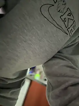 Mila Morgan online show from 02/09/26, 03:27