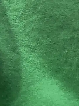 Mila Morgan online show from 02/14/26, 01:02