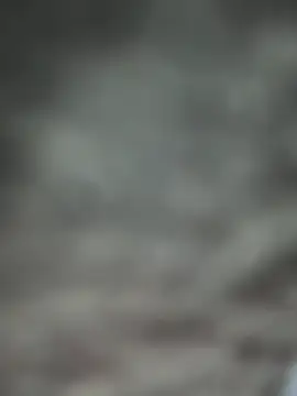 Mila Morgan online show from 02/18/26, 09:33