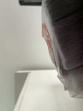 Mila Morgan online show from 02/26/26, 07:13