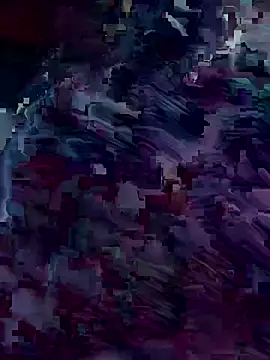 Mila Morgan online show from 03/01/26, 11:07