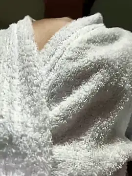 Mila Morgan online show from 03/06/26, 09:22