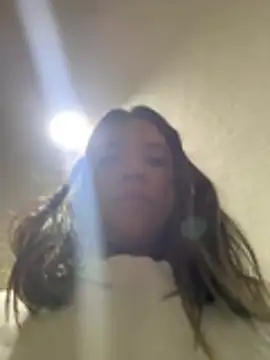 Mila Morgan online show from 03/12/26, 04:46