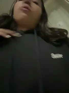 Mila Morgan online show from 03/21/26, 12:04