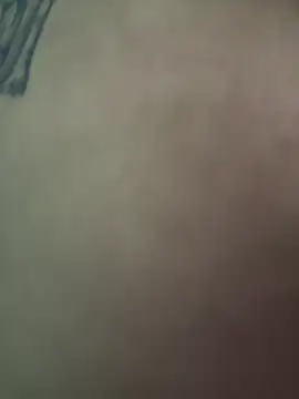 Mila Morgan online show from 03/25/26, 05:08