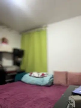 Mila Morgan online show from 04/01/26, 02:58