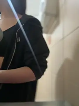 Mila Morgan online show from 04/04/26, 09:34