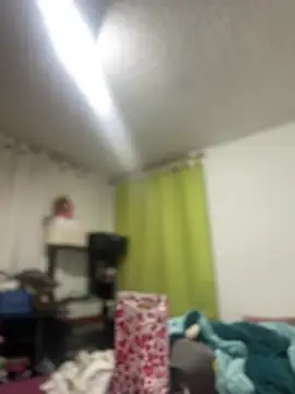 Mila Morgan online show from 04/11/26, 02:43