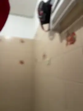 Mila Morgan online show from 04/13/26, 01:11