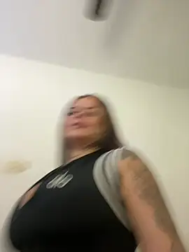 ivanna rivera online show from 02/05/26, 07:18