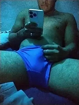 Woofer dick online show from 11/28/25, 04:15