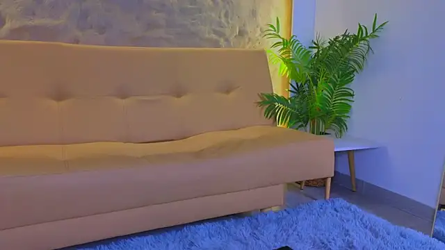 Snapshot of Isa__Blanc chatting on 09/26/25, 02:59 Isa Blanc online show from 09/26/25, 02:59