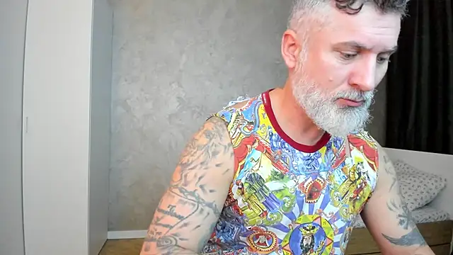 BlowMyXXL online show from 01/08/25, 10:16