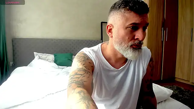 BlowMyXXL online show from 03/16/25, 11:16