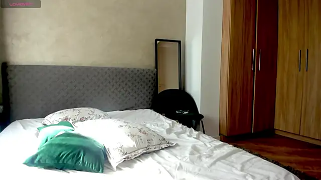 BlowMyXXL online show from 03/20/25, 11:38