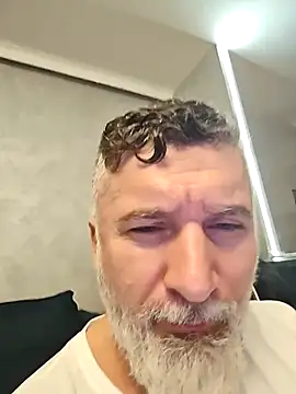 BlowMyXXL online show from 03/23/25, 05:32