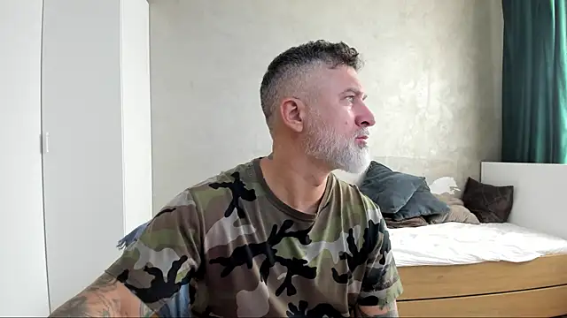 BlowMyXXL online show from 09/10/25, 06:13