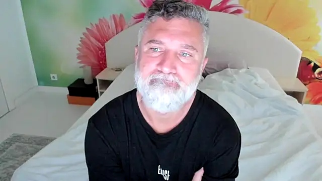 BlowMyXXL online show from 11/27/25, 08:27