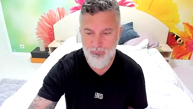 BlowMyXXL online show from 11/29/25, 05:43