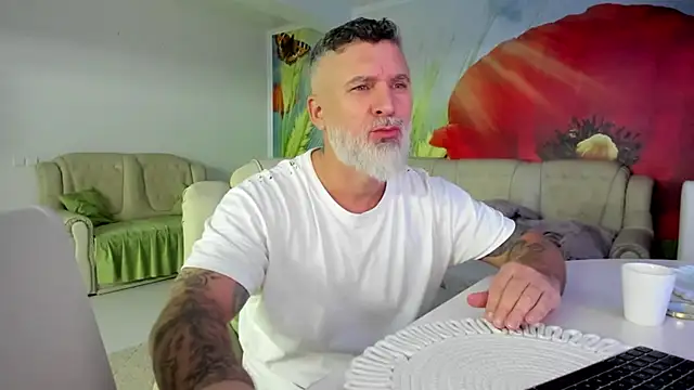 BlowMyXXL online show from 01/14/26, 07:19