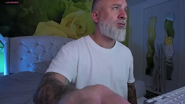 BlowMyXXL online show from 01/18/26, 10:52