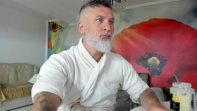 BlowMyXXL online show from 03/28/26, 04:12