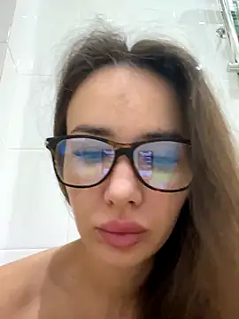 TeenieM online show from 10/10/25, 11:26