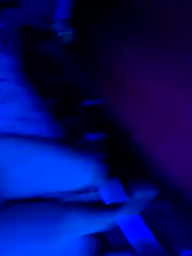 RandomGuy420lol online show from 04/10/26, 09:25