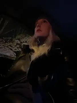 Snapshot of MerlinDave chatting on 01/29/25, 12:33 MerlinDave online show from 01/29/25, 12:33