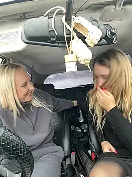 Snapshot of MerlinDave chatting on 02/09/25, 06:54 MerlinDave online show from 02/09/25, 06:54