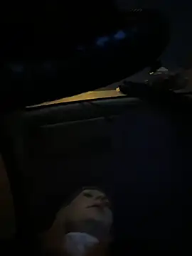 Snapshot of MerlinDave chatting on 02/12/25, 12:58 MerlinDave online show from 02/12/25, 12:58